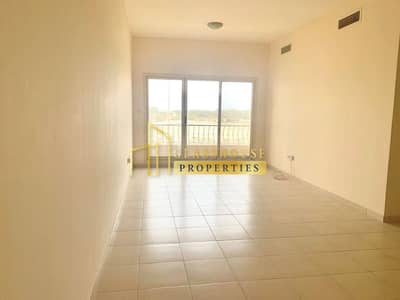 شقة 1 غرفة نوم للبيع في قرية الحمراء، رأس الخيمة - WhatsApp Image 2023-12-05 at 10.04. 50 AM (1). jpeg