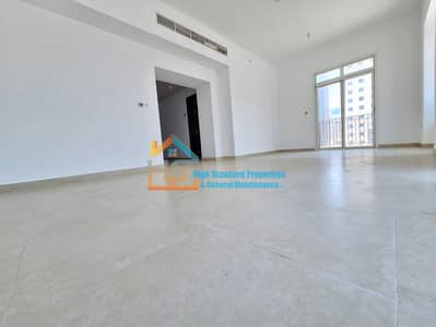 2 Bedroom Flat for Rent in Hamdan Street, Abu Dhabi - WhatsApp Image 2024-05-06 at 12.36. 30 PM (1). jpeg