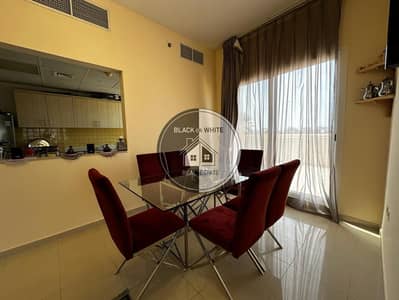 1 Bedroom Apartment for Rent in Al Marjan Island, Ras Al Khaimah - IMG-20240506-WA0012. jpg