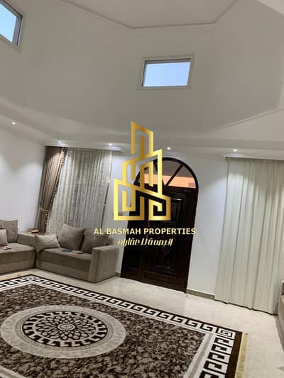 3 Bedroom Villa for Sale in Al Azra, Sharjah - 43f71e73-a7ee-4a2e-bb04-73f5ce51f86d. jpeg