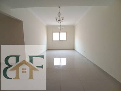 2 Bedroom Flat for Rent in Muwailih Commercial, Sharjah - 20240506_112122. jpg