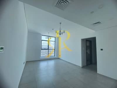 1 Bedroom Flat for Rent in Al Satwa, Dubai - IMG_0356. jpeg