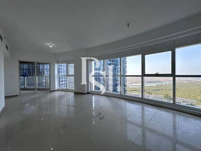 2 Bedroom Apartment for Rent in Al Reem Island, Abu Dhabi - IMG_3876. jpeg