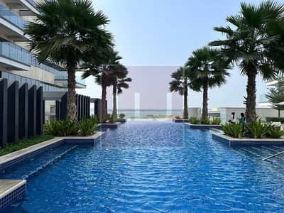 2 Bedroom Flat for Rent in Yas Island, Abu Dhabi - 15_04_2024-16_00_42-1984-3eb6d158ca0388c75ce567bb48112f06. jpeg