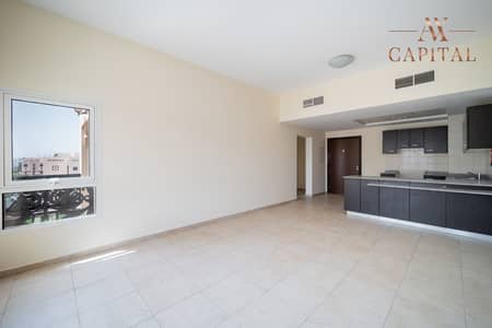 1 Bedroom Apartment for Rent in Remraam, Dubai - Ready To Move | Family Community | Well Maintained