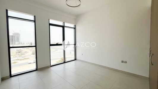 فلیٹ 1 غرفة نوم للايجار في أرجان، دبي - AZCO_REAL_ESTATE_PROPERTY_PHOTOGRAPHY_ (11 of 17). jpg