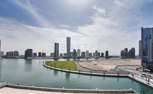 مکتب  للبيع في الخليج التجاري، دبي - Photo 2-24-19, 8 29 07 AM. jpg