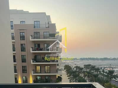 3 Bedroom Flat for Sale in Al Khan, Sharjah - WhatsApp Image 2024-05-05 at 11.42. 53 PM (1). jpeg