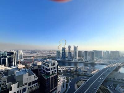 迪拜市中心， 迪拜 2 卧室公寓待租 - 位于迪拜市中心，市中心精英住宅 2 卧室的公寓 185000 AED - 8961046