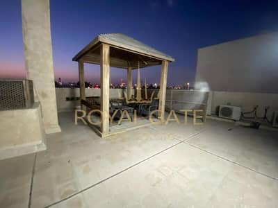 6 Bedroom Villa for Rent in Al Bateen, Abu Dhabi - b208f3ed-9f1c-42b1-8db3-2531ad71b15a. jpg