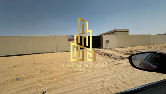 Industrial Land for Sale in Al Sajaa, Sharjah - 042b57bb-eebd-43b5-835d-156d1d7fa769. jpeg