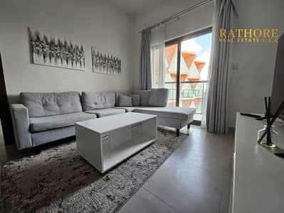 2 Bedroom Flat for Rent in Jumeirah Village Circle (JVC), Dubai - IMG-20240503-WA0026. jpg