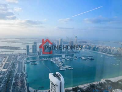 4 Bedroom Flat for Rent in Dubai Marina, Dubai - 591bd7c9-0304-11ef-a7f6-6aff86ae9db9. jpg