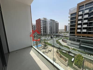 2 Bedroom Flat for Rent in Meydan City, Dubai - ef551bf2-06dd-11ef-9456-aeaadb8f56c4. jpg