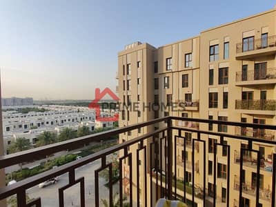 1 Bedroom Flat for Rent in Town Square, Dubai - b31468f1-0485-11ef-9506-3add26d9a6b8. jpg
