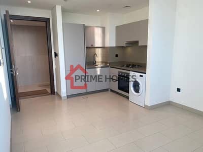 1 Bedroom Flat for Rent in Sobha Hartland, Dubai - 387b65b1-0404-4125-a7e1-b8dcc03f5ceb. png