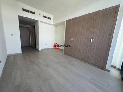Studio for Rent in Meydan City, Dubai - Best Offer | Spacious Layout | 1 Parking Space