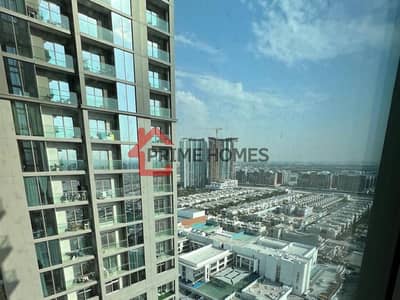 1 Bedroom Apartment for Rent in Sobha Hartland, Dubai - 6337ec0d-06cc-11ef-8694-eaa6f76a9b32. jpg
