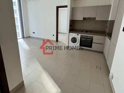 1 Bedroom Apartment for Rent in Sobha Hartland, Dubai - 63ab620c-06cc-11ef-9362-a2ebd2d06d94. jpg