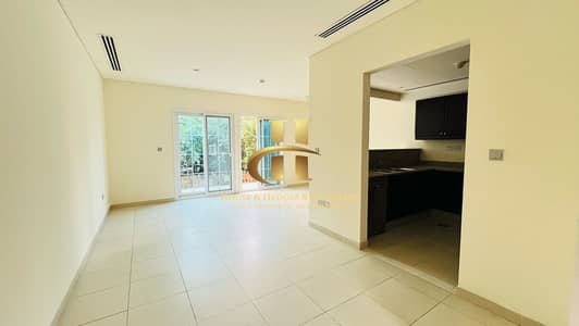 1 Bedroom Townhouse for Sale in Jumeirah Village Circle (JVC), Dubai - WhatsApp Image 2024-05-06 at 10.30. 16 AM (1). jpeg