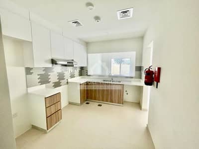 تاون هاوس 3 غرف نوم للايجار في دبي لاند، دبي - Amaranta Kitchen Bespoke. jpeg