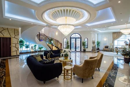 6 Bedroom Villa for Rent in Al Barsha, Dubai - WhatsApp Image 2024-05-04 at 00.09. 25. jpeg
