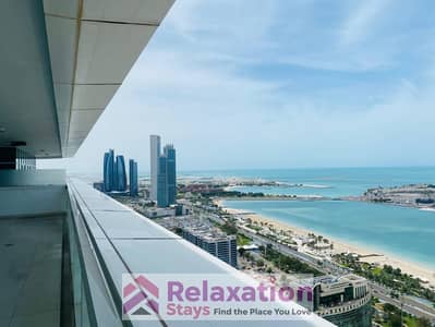 3 Bedroom Apartment for Rent in Corniche Area, Abu Dhabi - WhatsApp Image 2024-05-06 at 02.01. 37. jpeg
