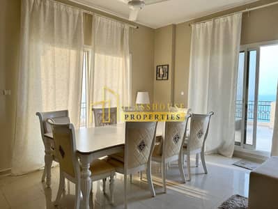 3 Bedroom Apartment for Rent in Al Hamra Village, Ras Al Khaimah - WhatsApp Image 2024-02-06 at 4.44. 39 PM (1). jpeg