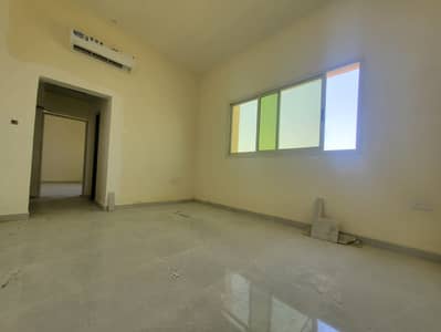 1 Bedroom Apartment for Rent in Mohammed Bin Zayed City, Abu Dhabi - 20240505_132745. jpg