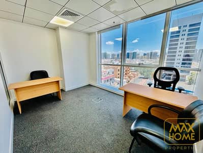 Office for Rent in Madinat Zayed, Abu Dhabi - WhatsApp Image 2024-05-05 at 9.49. 26 AM (6). jpeg