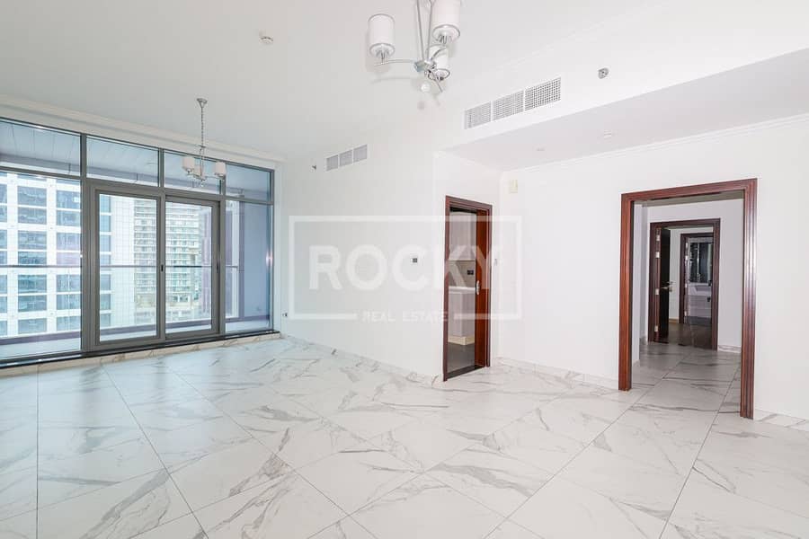 Exclusive | Spacious Layout | No Agents