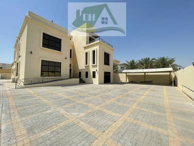 Studio for Rent in Al Shamkha, Abu Dhabi - fde66cbd-be01-4826-9924-c4da2663aa88. jpg