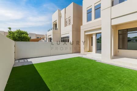 3 Bedroom Villa for Sale in Reem, Dubai - Prime Location | Immaculate | Motivated Seller
