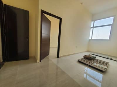 شقة 1 غرفة نوم للايجار في مدينة محمد بن زايد، أبوظبي - 20240505_133211. jpg