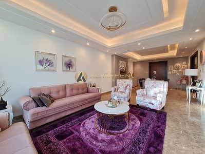 4 Bedroom Villa for Rent in Jumeirah Village Circle (JVC), Dubai - WhatsApp Image 2024-05-06 at 10.28. 31 AM (1). jpeg