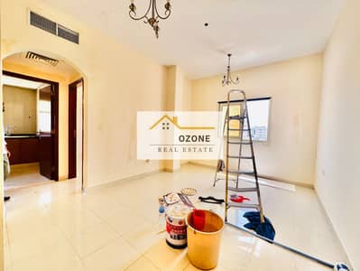 1 Bedroom Flat for Rent in Muwailih Commercial, Sharjah - IMG_5866. jpeg