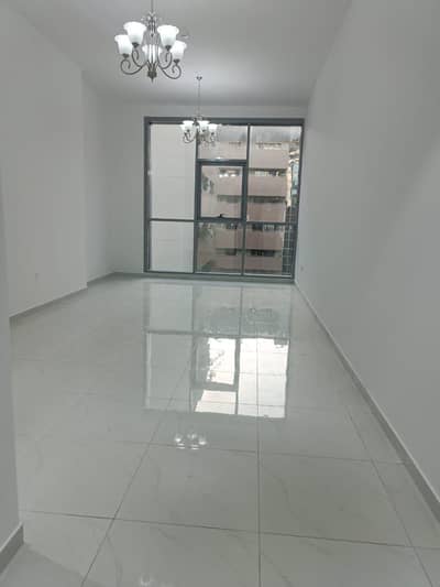 شقة 3 غرف نوم للايجار في بر دبي، دبي - WhatsApp Image 2024-05-05 at 9.36. 25 PM. jpeg