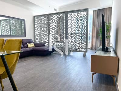2 Bedroom Apartment for Sale in Al Reem Island, Abu Dhabi - IMG-20240506-WA0043. jpg