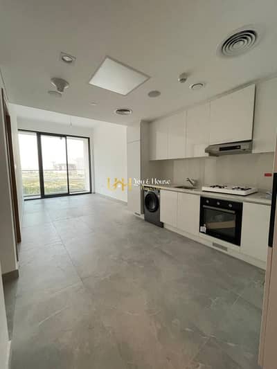 1 Bedroom Apartment for Sale in Jumeirah Village Circle (JVC), Dubai - WhatsApp Image 2024-05-01 at 8.04. 09 PM. jpeg