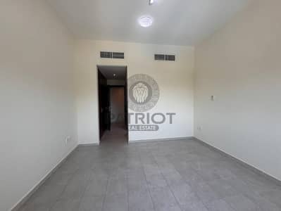 1 Bedroom Apartment for Rent in Discovery Gardens, Dubai - IMG-20240506-WA0028. jpg