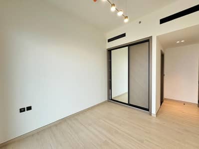 1 Bedroom Flat for Rent in Jumeirah Village Circle (JVC), Dubai - WhatsApp Image 2024-04-15 at 11.41. 31. jpeg