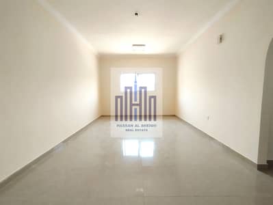 2 Cпальни Апартамент в аренду в Мувайли Коммерческая, Шарджа - IMG_20240505_135644. jpg