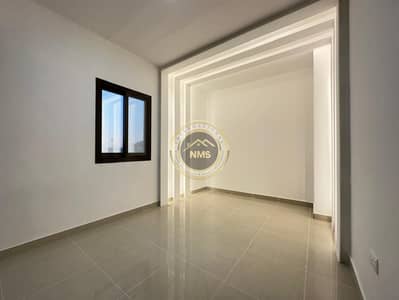 1 Bedroom Flat for Rent in Al Mushrif, Abu Dhabi - WhatsApp Image 2024-05-05 at 5.44. 35 PM (14). jpeg