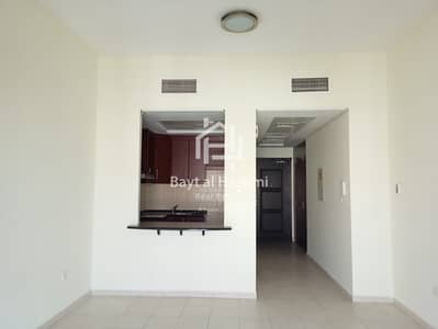 Studio for Rent in Discovery Gardens, Dubai - WhatsApp Image 2024-05-01 at 2.14. 48 PM. jpeg
