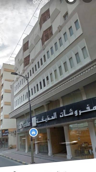 2 Cпальни Апартамент в аренду в Абу Шагара, Шарджа - WhatsApp Image 2023-09-17 at 11.54. 29 PM. jpeg