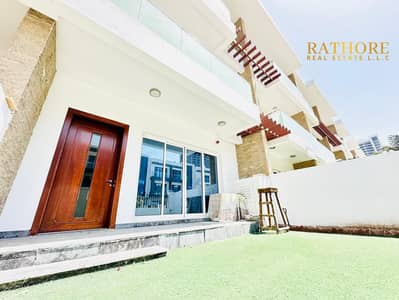 4 Bedroom Villa for Sale in Jumeirah Village Circle (JVC), Dubai - WhatsApp Image 2024-05-06 at 12.56. 44_fddf8467. jpg
