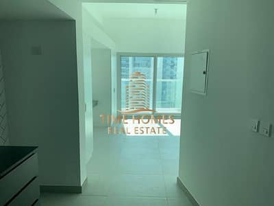 Studio for Rent in Dubai Science Park, Dubai - Unfurnished Studio |  Available from 1st June