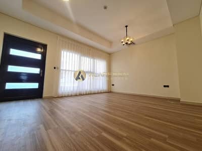 4 Bedroom Villa for Sale in Jumeirah Village Circle (JVC), Dubai - IMG-20240506-WA0347. jpg