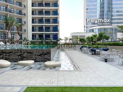 1 Bedroom Apartment for Rent in Business Bay, Dubai - 0dfb67da-cfbb-11ee-afbe-068cb0ce32a7. jpg
