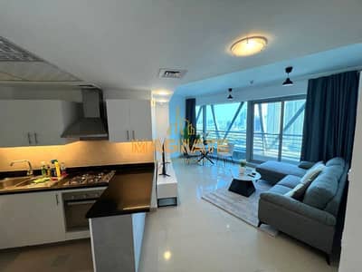 1 Спальня Апартамент в аренду в ДИФЦ, Дубай - WhatsApp Image 2024-05-06 at 12.41. 18 PM. jpg